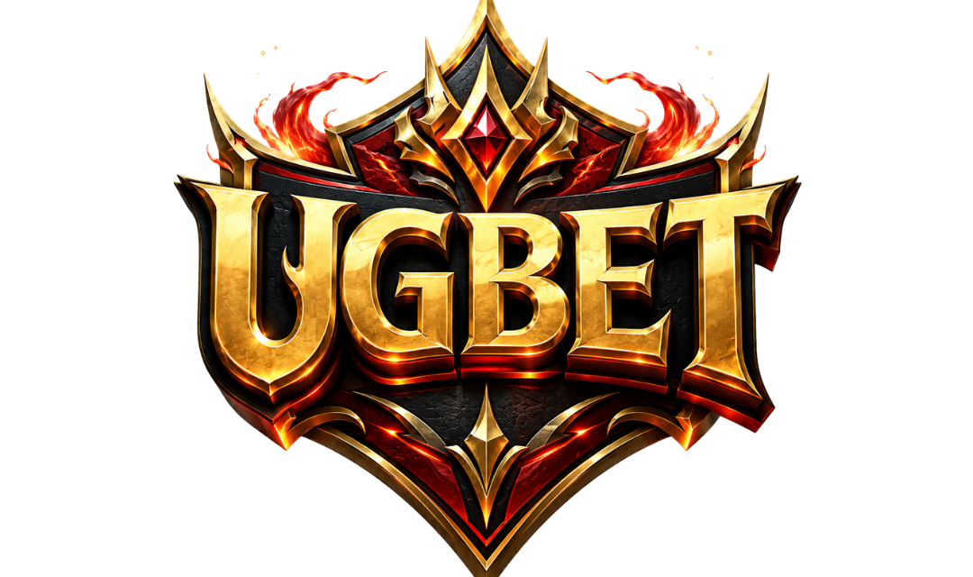 Ugbet